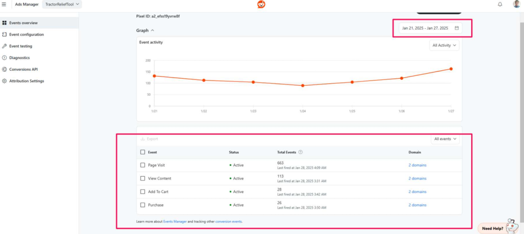 Screenshot_4q